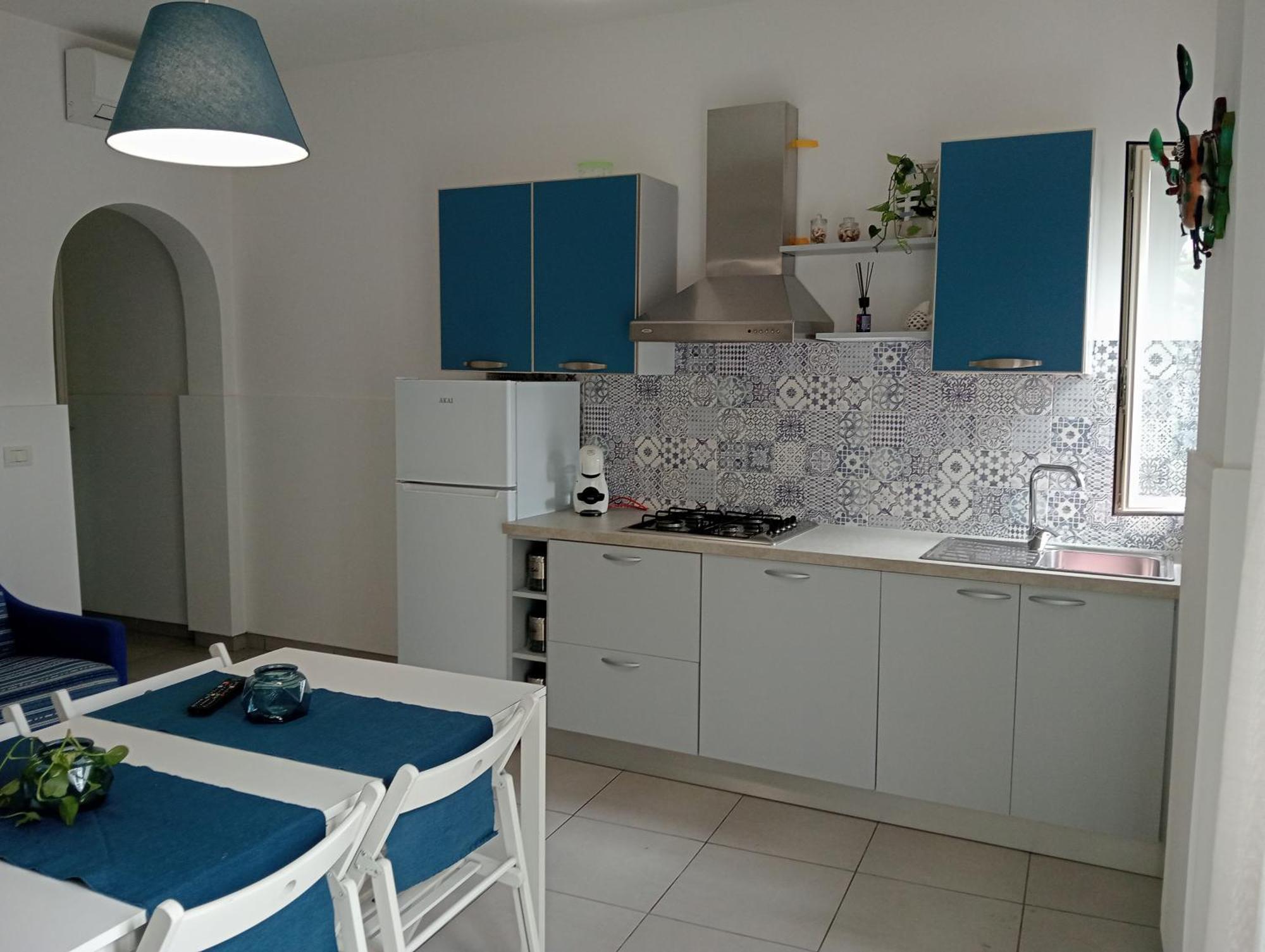 Villa Amelie Fondachello  Εξωτερικό φωτογραφία