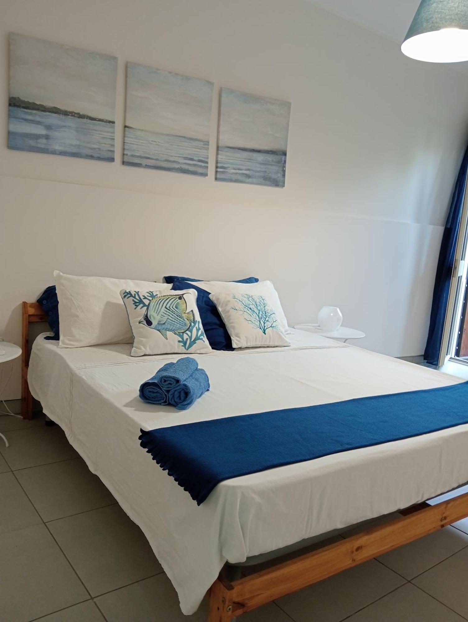Villa Amelie Fondachello  Εξωτερικό φωτογραφία