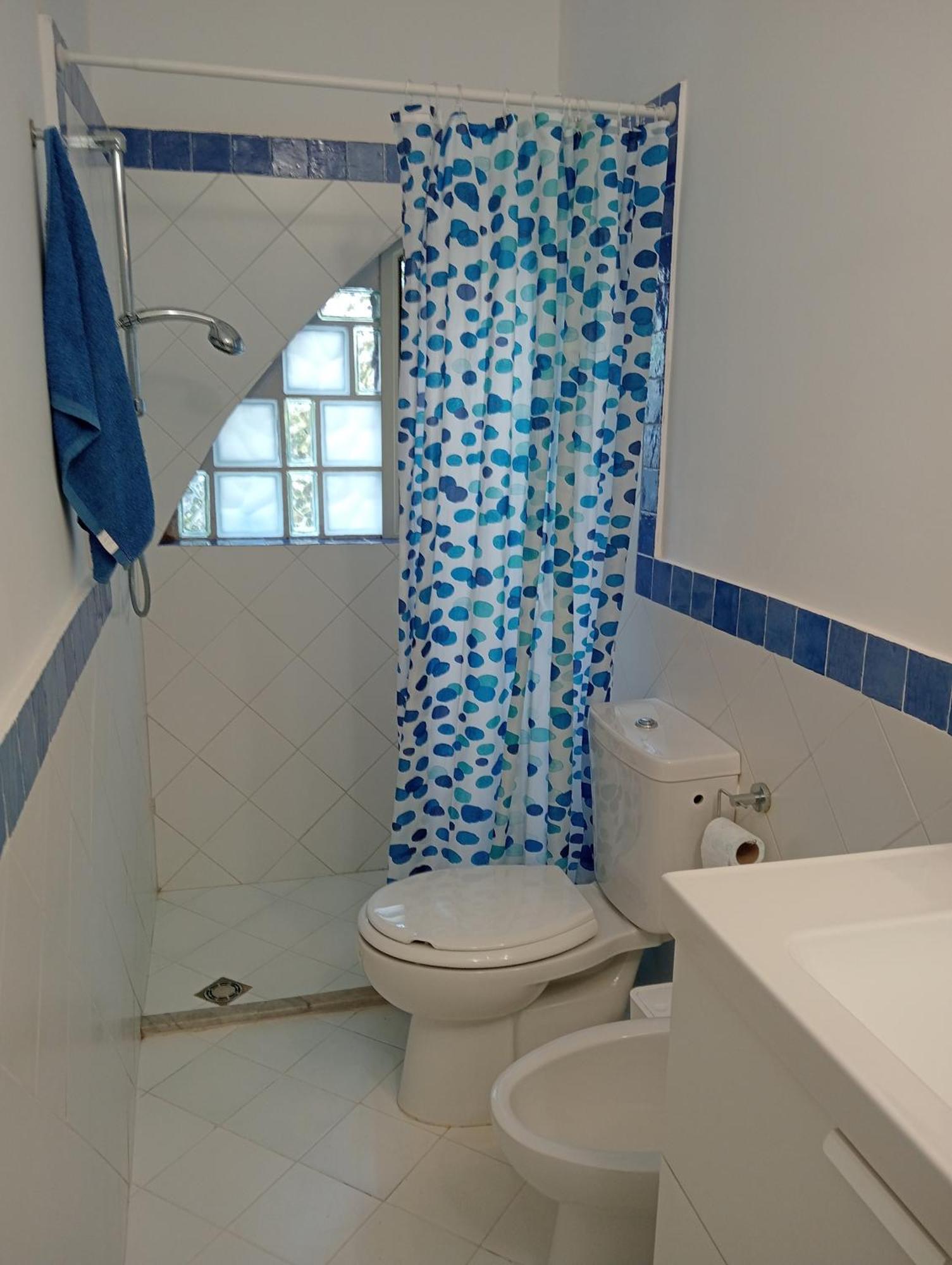 Villa Amelie Fondachello  Εξωτερικό φωτογραφία