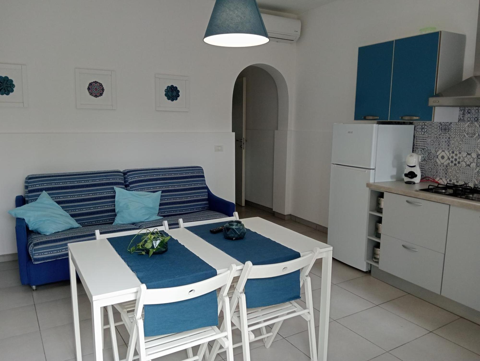Villa Amelie Fondachello  Εξωτερικό φωτογραφία