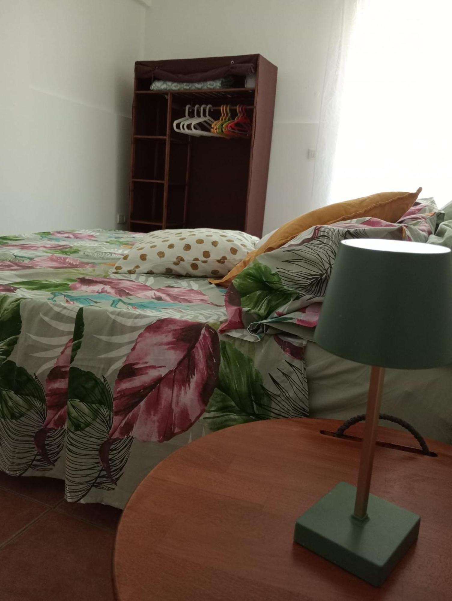 Villa Amelie Fondachello  Εξωτερικό φωτογραφία