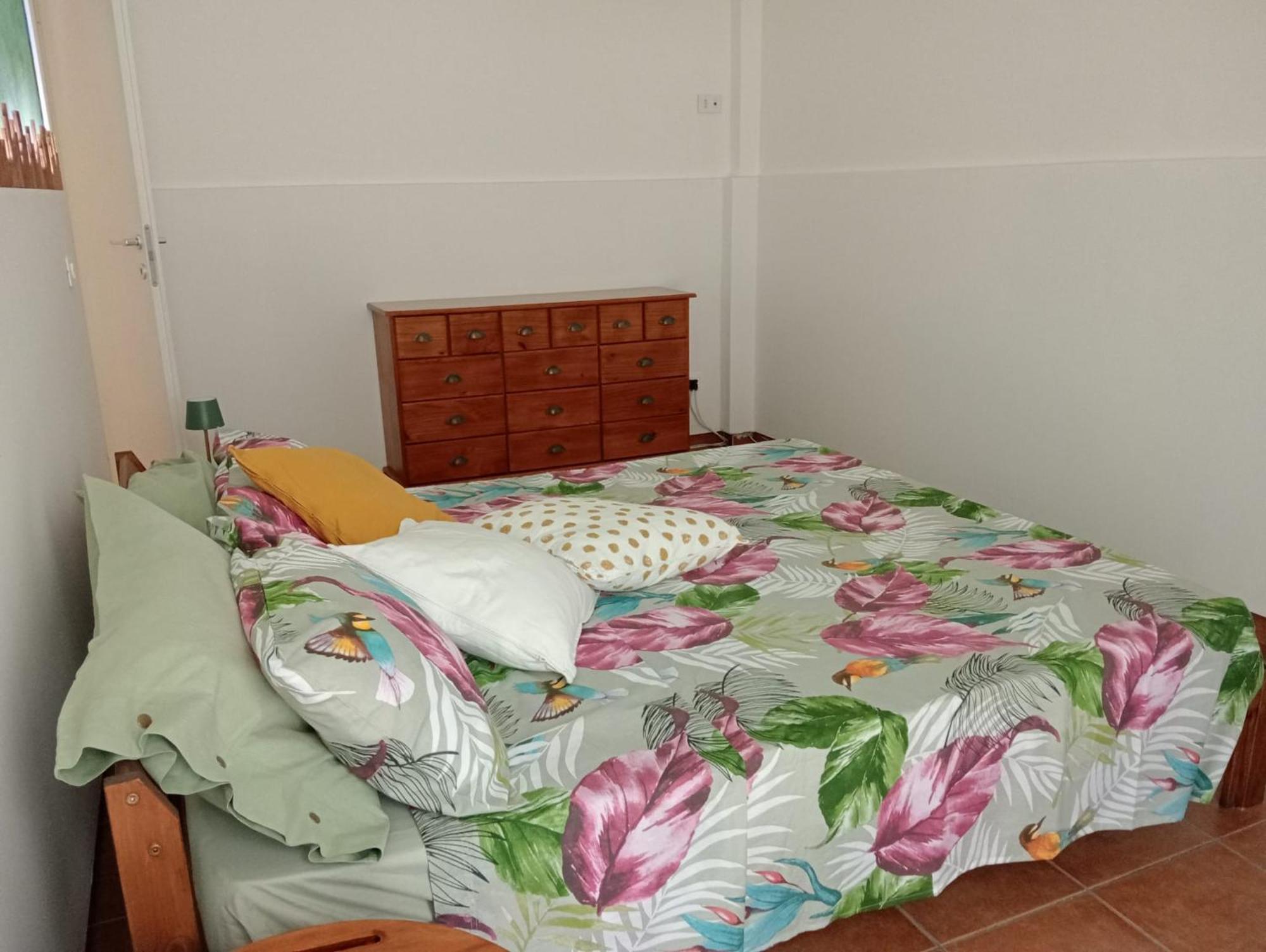 Villa Amelie Fondachello  Εξωτερικό φωτογραφία