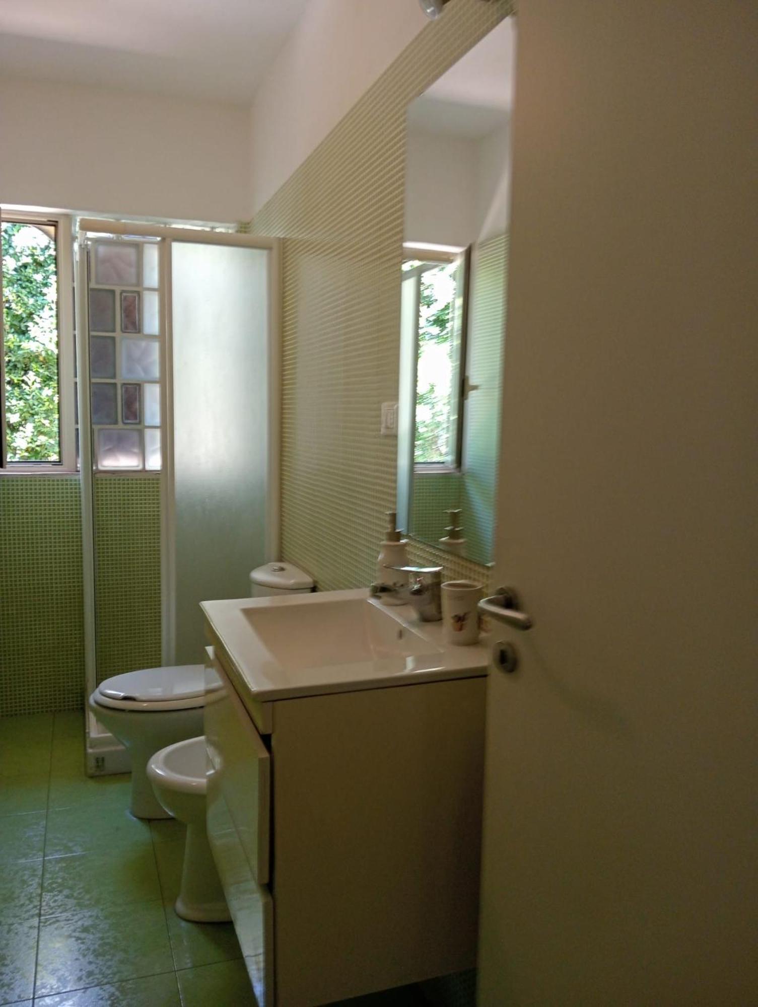 Villa Amelie Fondachello  Εξωτερικό φωτογραφία